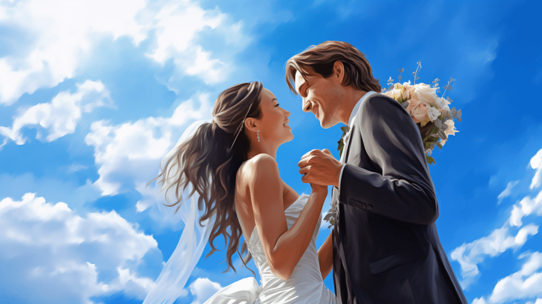 Detalles de boda para los invitados: 4 formas de agradecerles su